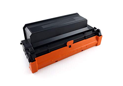 Toner SAMSUNG Neg Scx4828/Scx4828f (MLT-D204L/ELS) Green2Print - Cartuchos de toner e jato de tinta - toner, samsung, negativo