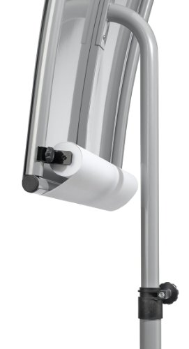 Suporte para quadros eléctricos FRANKEN F2140 Franken - Blocos para cavalete - quadro, elétrico, suporte