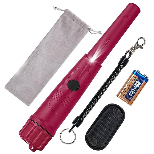 Detector de metais Sunpow OTMD01-P | Preto (Ferramentas) SUNPOW - Detectores de metais - detector de metais, sunpow, otmd01-p, preto, ferramentas