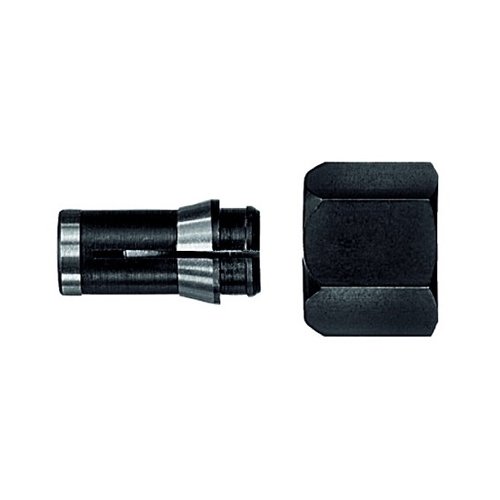 Acessório p/ Rebarbadora Angular BOSCH 2 608 570 084 Bosch Professional - Acessórios para ferramentas - preto, plástico, 1 m