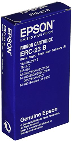 Epson Tinteiro 1423 Preto, Ciano, Magenta, Amarelo Epson - Cartuchos de toner e jato de tinta - preto, ciano, magenta, amarelo