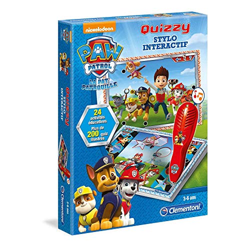 Puzzle CLEMENTONI 52090 24 peça(s) Animais CLEMENTONI - Brinquedos de leitura - puzzle, 2d, animais, CLEMENTONI, 24 peça(s)