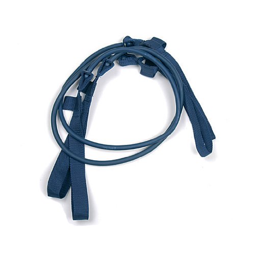 Extensão de Pecho GYMSTICK 300002E (Azul) Gym Stick - Bandas de exercício - extensão, pecho, gymstick, azul