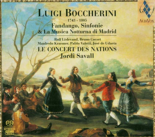 CD Schumann,Brahms - Quintet & Guitarras (1 CDs) Alia Vox - Cds de música - schumann, brahms, quinteto, guitarras