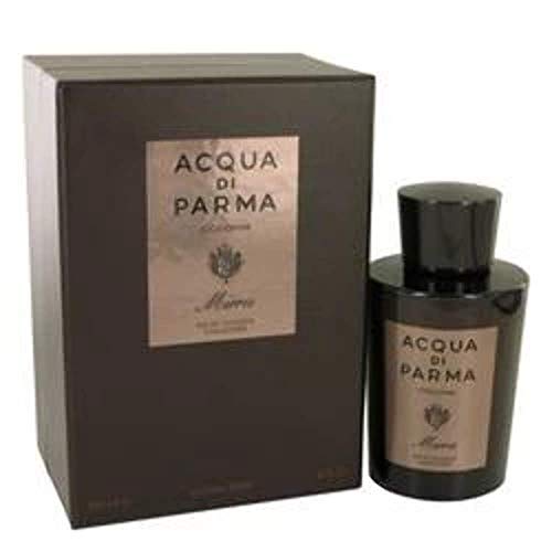 Perfume ACQUA DI PARMA Colonia Mirra Vapo Man Eau de Cologne (180 ml) Acqua Di Parma - Perfume e colônia - eau de cologne, 180 ml