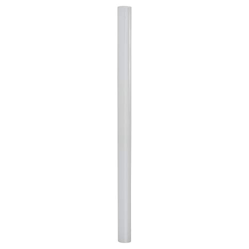 Acessório para Pistola de Cola BOSCH 2 609 255 800 Bosch Home and Garden - Adesivos e ímãs para artesanato - pistola colagem, bosch pkp 18e, 11 mm, 200 mm