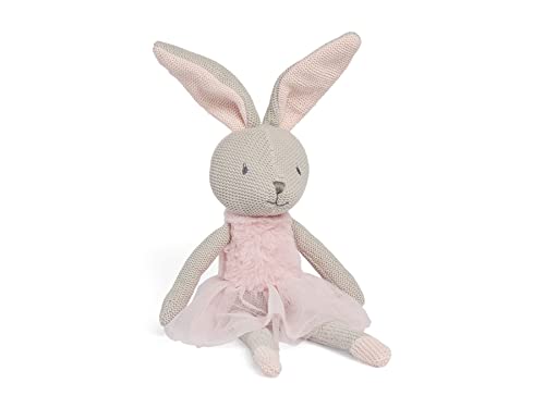 Peluche JOLLEIN Nola (Idade Mínima Recomendada: 3 anos) Jollein - Animais de pelúcia - peluche, 3 anos, agarrável