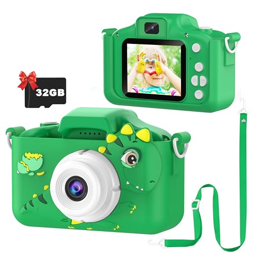 Brinquedo sobre rodas Hasbro Dino Digavision HD Lightswim - Câmeras - câmara digital, microfone, flash incorporado, 640x480 pixels