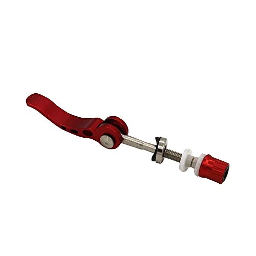 Sistema de suporte para acessórios de bicicleta DAZISEN DAZISEN - Peças de roda de bicicleta - suporte, acessórios, bicicleta