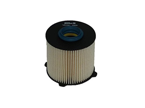 Injetor PURFLUX C525 (1 Unidade - 0.5 mm²) PURFLUX - Sistemas de combustível de veículos automotores - alta qualidade, 0.5 mm², filtração óleo combustível, aumenta vida útil