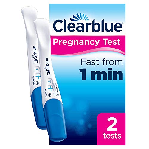 Brinquedo Sexual CALIFORNIA EXOTIC NOVELTIES 1 peça(s) Clearblue - Testes médicos - brinquedo sexual, california exotic, novelty