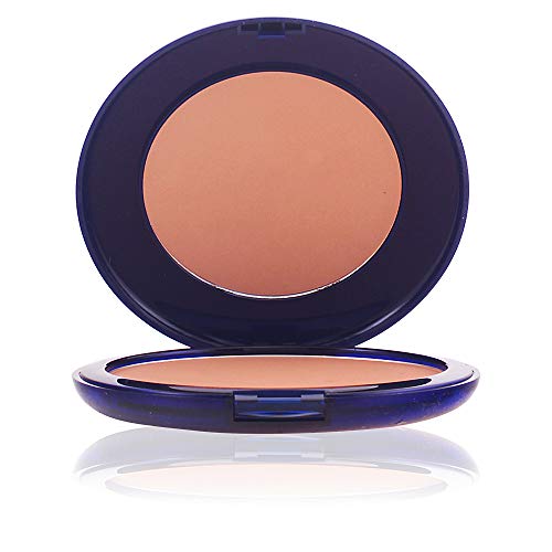 Pó Compacto ORLANE Soleil Bronze 23 (8 g) Orlane - Banho e corpo - bronzeado, 8 g, hidratante, cobertura uniforme