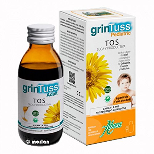Suplemento Alimentar ABACA GRINUTUS (180 g) ABOCA - Medicamentos e drogas - suplemento alimentar, grinutus, 180g