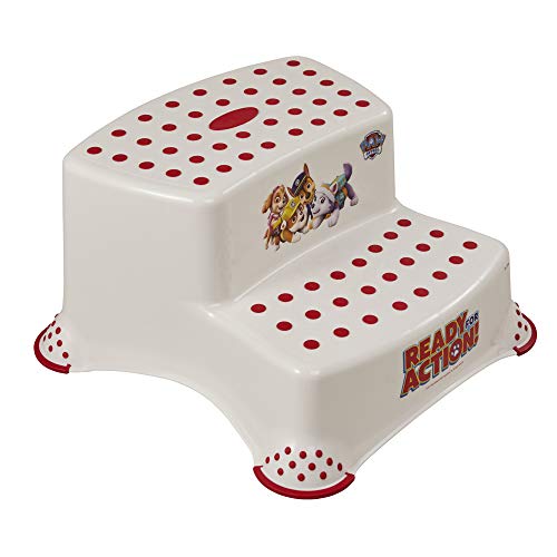 Banco de baloiço Igor Paw Patrol KEeeper keeeper - Escadas e andaimes - bancos, baloiço, paw patrol