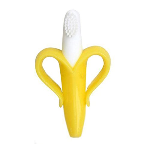 Escova de Dentes Infantil Oral-B 2 em 1 (0.5-4 anos) rukauf - Escovas de dentes - escova, dentes infantil, oral-b, 2 em 1, 0.5-4 anos