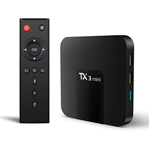Leitor MP4 Sofo Bod TX3 Mini (Preto - 8 GB) Sofobod - Áudio - 8 gb, microsd, preto