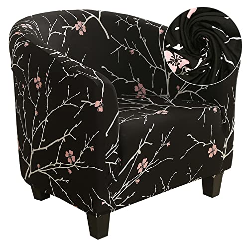 Capa para Sofa Elástica Chesterfield Preto 1 Unidade Jaotto - Conjuntos de móveis - elástica, chesterfield, preto