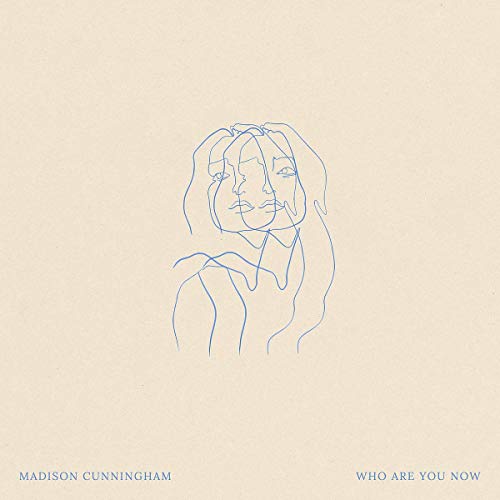Blu-Ray Who Are You Now (Edição em Espanhol) VERVE - Cds de música - blu-ray, edição em espanhol