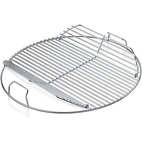 Acessório para churasqueira/grelhador ao ar livre GFTIME 7436 (Barbecues e Refeições ao Ar Livre) GFTIME - Sapatos - acessório, churrasco, grelhador