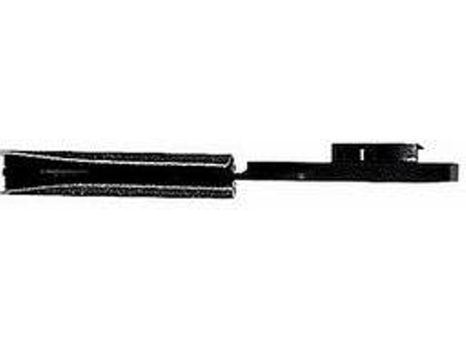 Acessório p/ Rebarbadora Angular BOSCH 2 608 000 198 Bosch - Acessórios para ferramentas - preto, rebarbadora angular