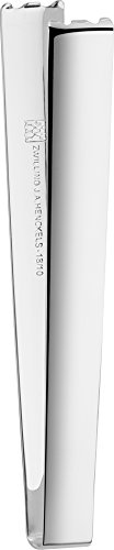 Acessório para máquinas de cozinha ZWILLING 07150-184-0 ZWILLING - Pinças de Cozinha - máquina de cozinha, zwilling, acessório