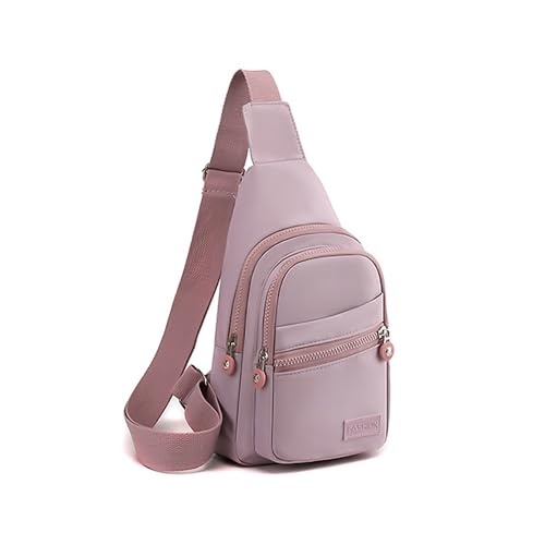 Mala MEMOFYND Multicor (Poliéster - 30 x 17 x 11 cm) MEMOFYND - Bolsas - poliéster, 30x17x11 cm