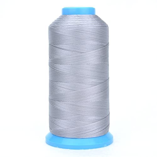 Fio de Costura AUSSEL Nylon Cosido (Tamanho: T70) Aussel - Fibras para artesanato - nylon, t70, cosido