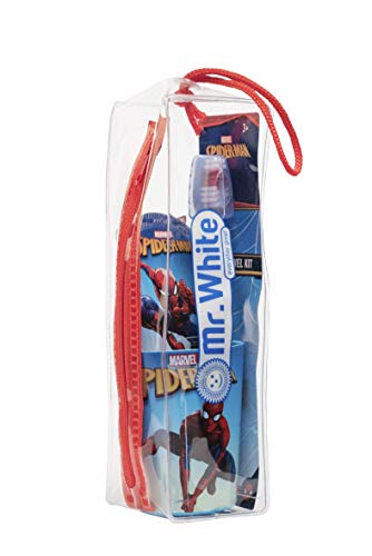Figura de Ação MR. WHITE JR. Marvel Spiderman Mr White Jr - Bonecos de ação e brinquedo - figura, ação, mr white jr, marvel spiderman, vilão