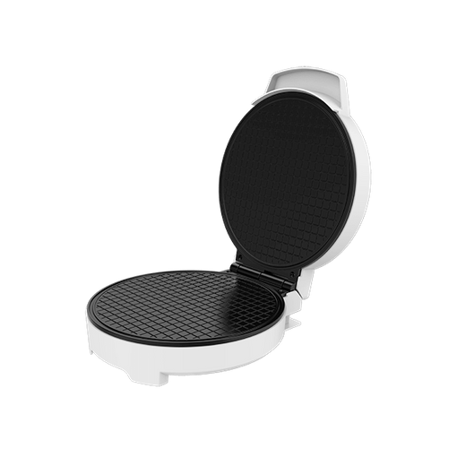 Máquina de Waffles Cecotec Fun Gofrestone Rolls Cecotec - Eletrodomésticos - waffles, cecotec, rolls
