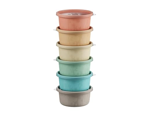 Caixa de armazenamento de comida NIP (Recondicionado Como Novo) nip - Móveis para bebês e crianças pequenas - armazenamento, comida