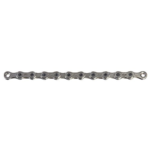 Sram Mtb Pista/Carreiras Pc1091R Corrente de Pedal 114Mm Sram - Peças da transmissão da bicicleta - sram, mtb, pista, carreiras, 114mm