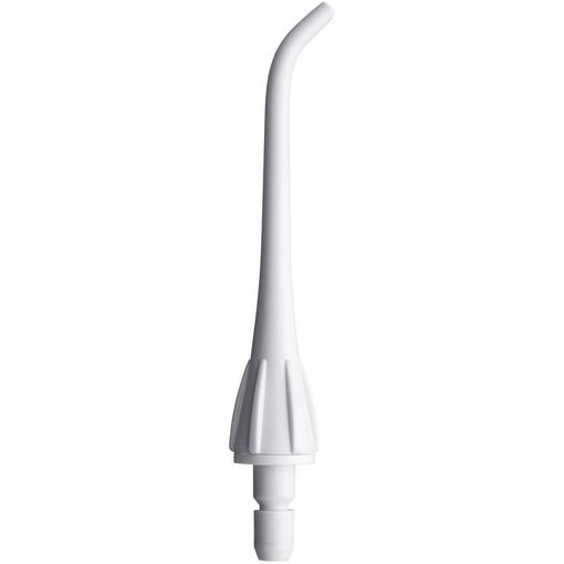 Cabeça de Suporte para Escova de Dentes PANASONIC EW0955W503 Panasonic - Acessórios para escova de dentes - branco, water flosser