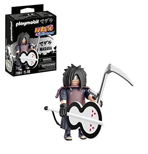Playmobil 71104 Conjunto de bonecos temáticos para crianças PLAYMOBIL - Brinquedos - boneco, acessório, fixação, peça
