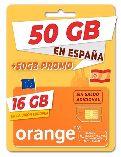 Recarga Móvel ORANGE Marcopolo Mobile (SIM) Orange Micro - Cartões sim - recarga móvel, orange, marcopolo mobile, sim