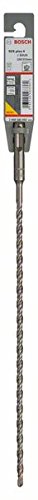 Broca BOSCH 2 608 585 602 (Acessórios para Ferramentas Eléctricas) Bosch - Acessórios para brocas e parafusadeiras - broca corte, sds plus, 6 mm, 250 mm