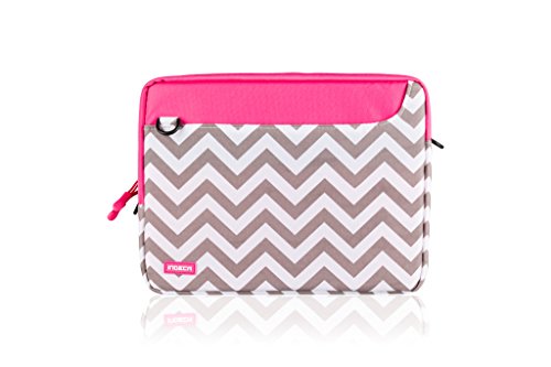 Capa Nintendo Switch INDECA Travel (Switch - Cinzento) Indeca - Bolsas, carteiras e estojos - nintendo switch, viagem, cinzento