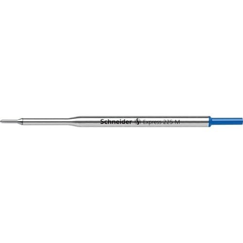 Recarga de caneta SCHNEIDER Schreibgeräte Express 225 Schneider - Tinta e recargas de caneta - recarga, caneta, schneider, express 225, tinteiro
