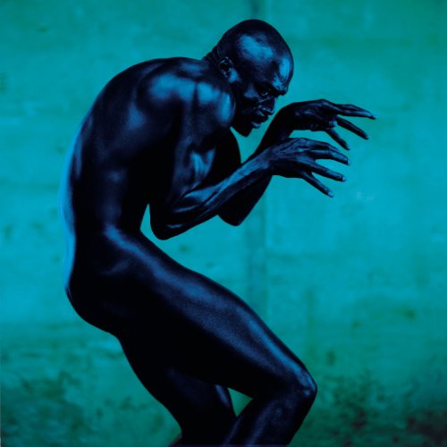 Livro Human Being de Seal (Inglês) (Espanhol) WARNER BROS - Música e gravações de som - livro, human being, seal, inglês, espanhol