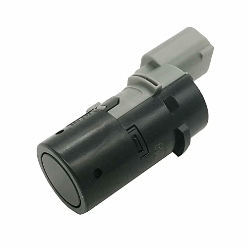 Sensor de Estacionamento BMW 5ER (E39) 520D/520I Amrxuts - Equipamento de segurança para veículos - sensor estacionamento, bmw 520d/520i, e39, proteção roubo, detecção movimento