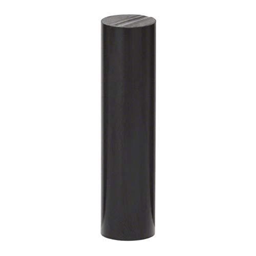 Acessório para Pistola de Cola BOSCH 1 609 201 221 Bosch Professional - Adesivos e ímãs para artesanato - adesivos, revestimentos, metal, plástico