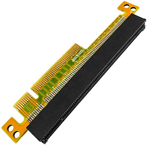 Placa Adaptadora de Interface BE MATIK 27,3 Mm BEMATIK.COM - Placas e adaptadores de interface de computador - adaptadora, interface