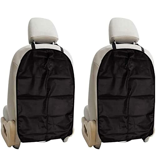 Protetor de Assento para Crianças OXFORD Oxford (Multicor) Wady - Assentos de veículos automotores - protetor, assento, crianças, multicor