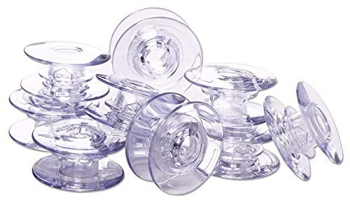Acessório para máquina de costura PFAFF 820921 Pfaff - Ferramentas de linha e fio - máquina de costura, acessório