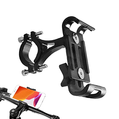 Suporte para Telemóvel FULENYI Bk7Bw4K1 Fulenyi - Auto-falantes veiculares - suporte, telemóvel