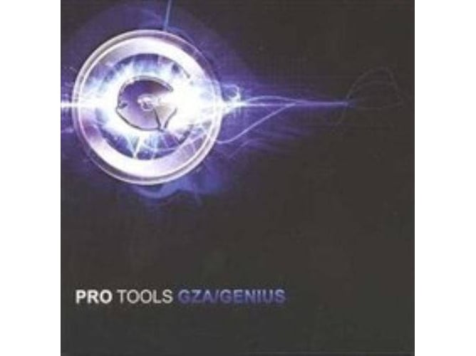 Pro Tools 12.8.1 - Software de gravação e edição de áudio Babygrande - Cds de música - gravação, edição, multicanal, intuitivo