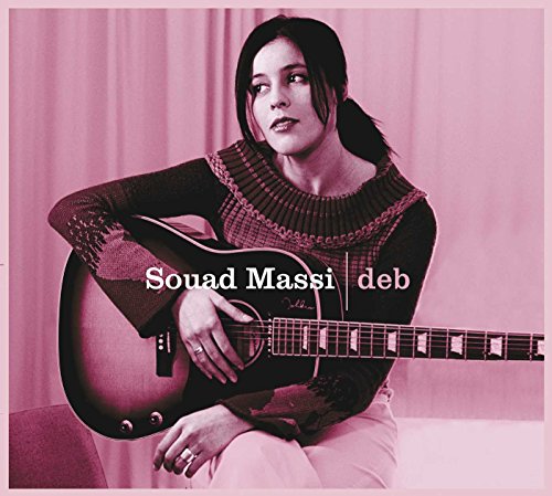 Livro Deb de G. H. D. van der Valk (Inglês) CAPITOL - Música e gravações de som - livro, debt, g.h.d. van der valk