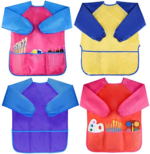 Conjunto de Tinta para Pintar com Dedos AMAZA 2 Peças Amaza - Equipamento de proteção individual (epi) - tinta, dedos, conjunto, 2 peças