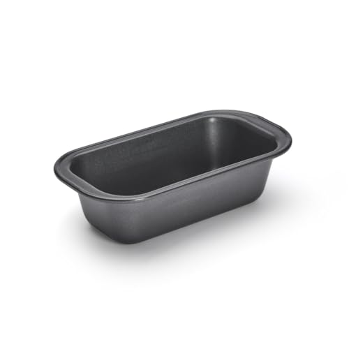 Forma para Bolo GIRA RATO 15 Cm Aço Inoxidável DE BUYER - Formas para bolos e moldes - forma, bolo, gira rato, 15 cm, aço inoxidável