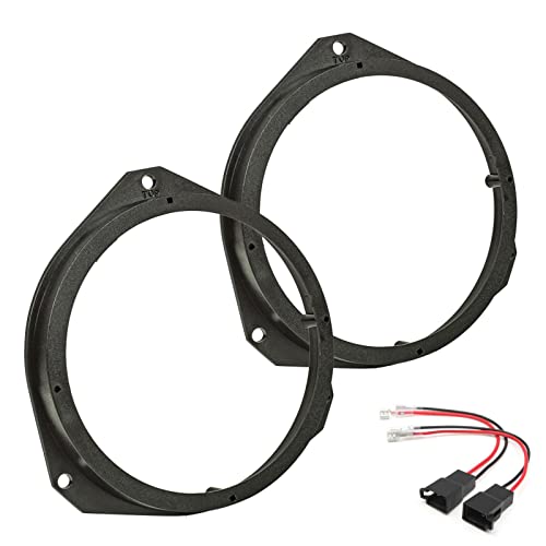 Kit Adaptador Sound-Way 5-12-14-16-18-20-22-24-26-28-30 Sound Way - Peças de automóveis - adaptador, sound-way, kit