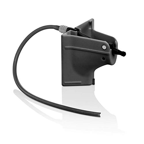 Filtro de Café SIEMENS TZ90008 (Compatibilidade: Expresso) Siemens - Peças de reposição para cafeteiras e máquinas de espresso - compatível expresso, 1 peça